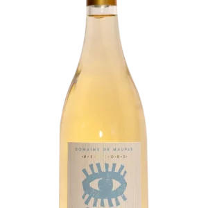 Bona clairette blanche